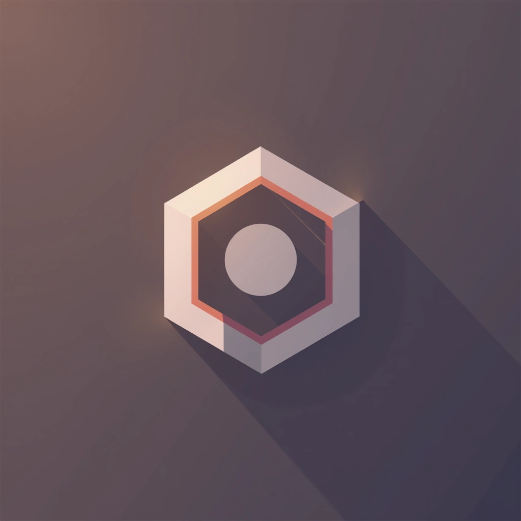 redstoneproject.org Logo